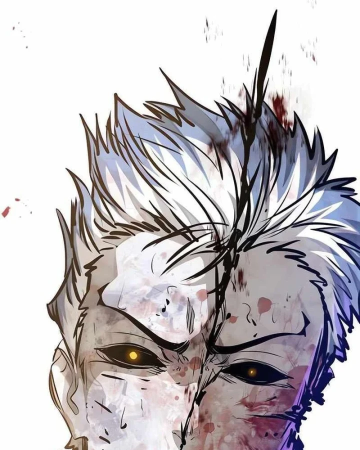 Mỗi Lính Đánh Thuê Trở Về Đều Có Một Kế Hoạch Chapter 82 - 157