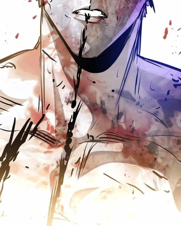 Mỗi Lính Đánh Thuê Trở Về Đều Có Một Kế Hoạch Chapter 82 - 158