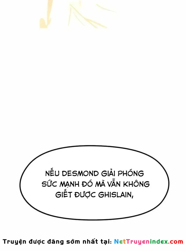 Mỗi Lính Đánh Thuê Trở Về Đều Có Một Kế Hoạch Chapter 82 - 159