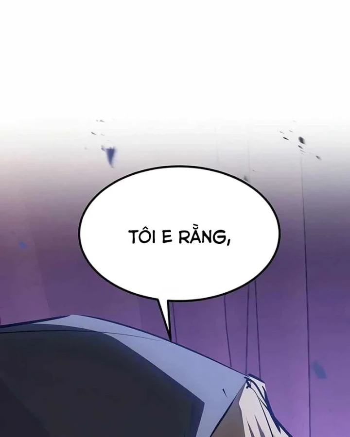 Mỗi Lính Đánh Thuê Trở Về Đều Có Một Kế Hoạch Chapter 82 - 160