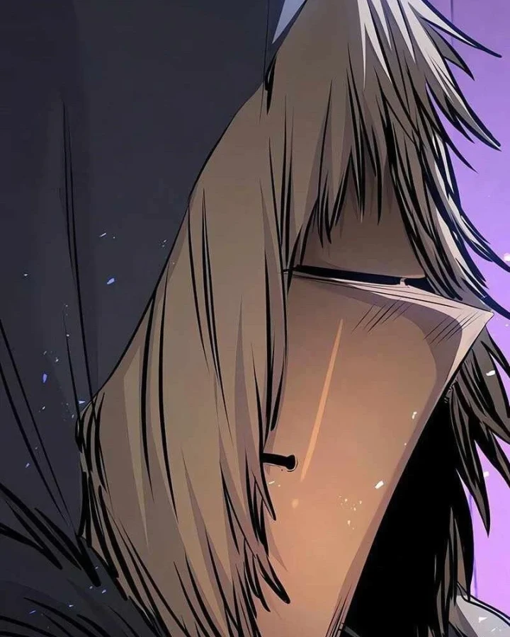 Mỗi Lính Đánh Thuê Trở Về Đều Có Một Kế Hoạch Chapter 82 - 161