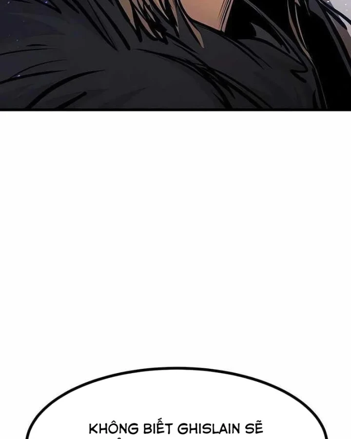 Mỗi Lính Đánh Thuê Trở Về Đều Có Một Kế Hoạch Chapter 82 - 162