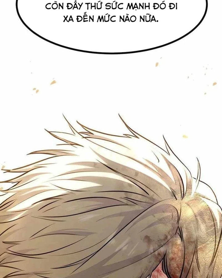 Mỗi Lính Đánh Thuê Trở Về Đều Có Một Kế Hoạch Chapter 82 - 163