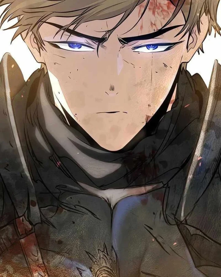 Mỗi Lính Đánh Thuê Trở Về Đều Có Một Kế Hoạch Chapter 82 - 164