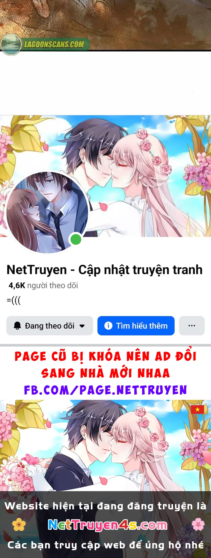 Mỗi Lính Đánh Thuê Trở Về Đều Có Một Kế Hoạch Chapter 82 - 165