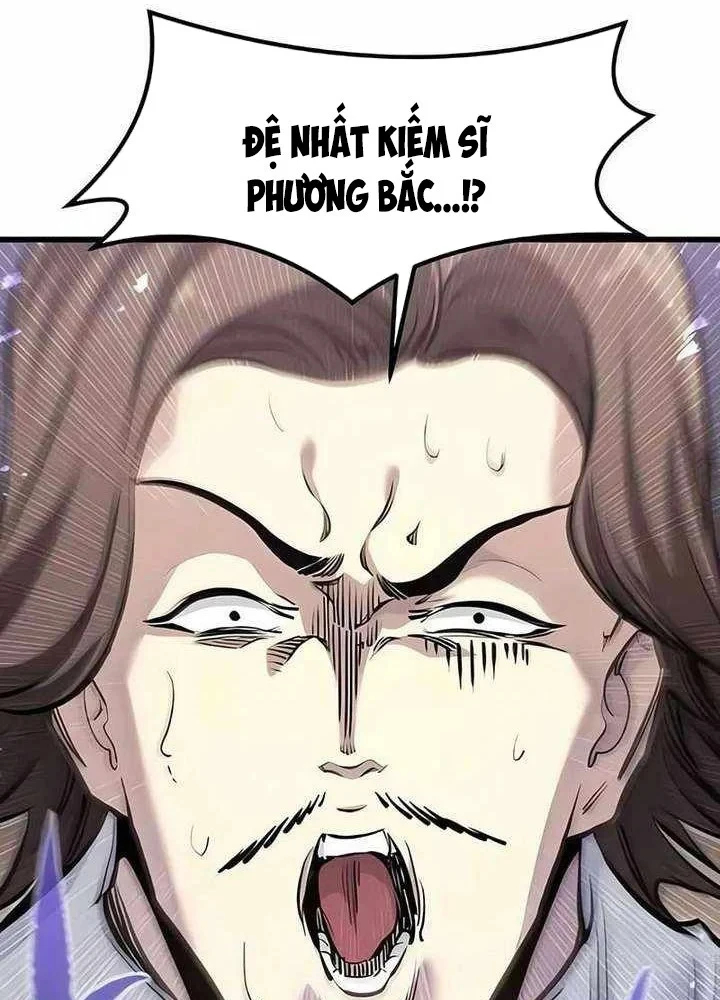 Mỗi Lính Đánh Thuê Trở Về Đều Có Một Kế Hoạch Chapter 83 - 3