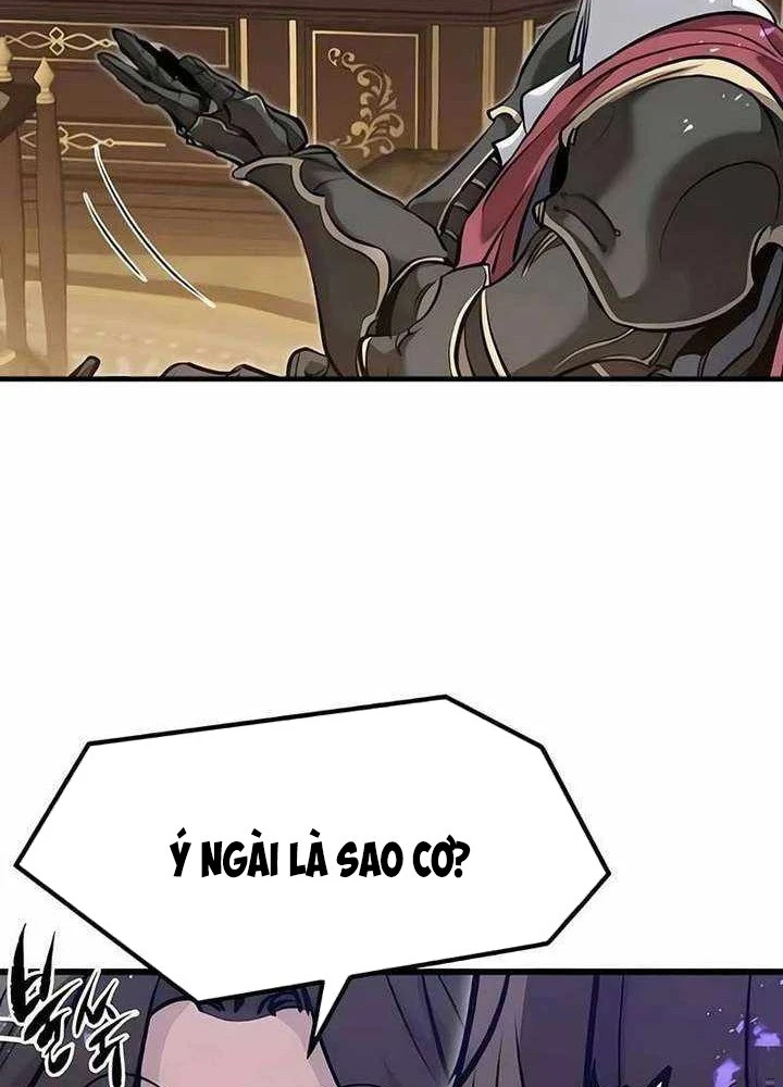 Mỗi Lính Đánh Thuê Trở Về Đều Có Một Kế Hoạch Chapter 83 - 13