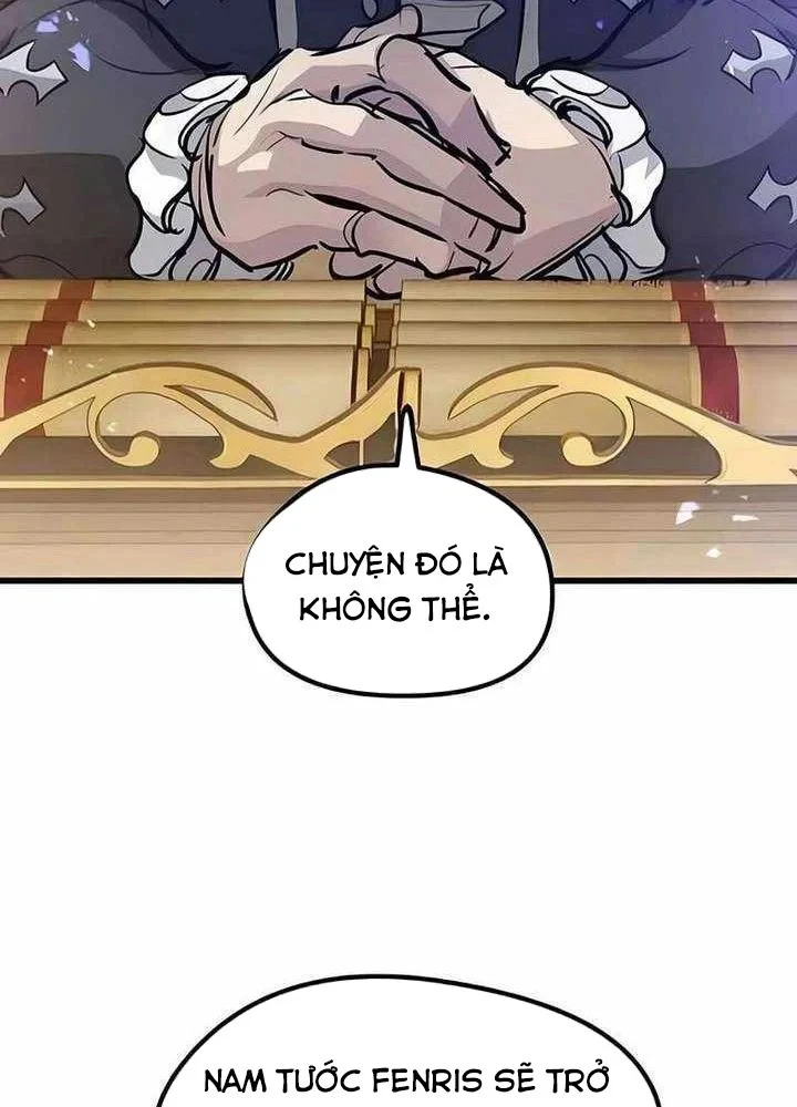 Mỗi Lính Đánh Thuê Trở Về Đều Có Một Kế Hoạch Chapter 83 - 18