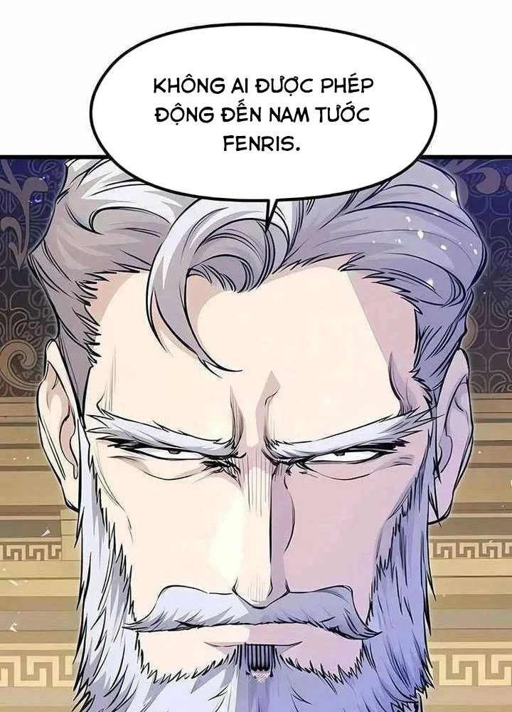 Mỗi Lính Đánh Thuê Trở Về Đều Có Một Kế Hoạch Chapter 83 - 21