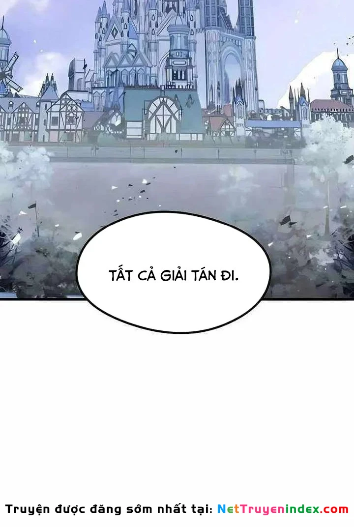 Mỗi Lính Đánh Thuê Trở Về Đều Có Một Kế Hoạch Chapter 83 - 26