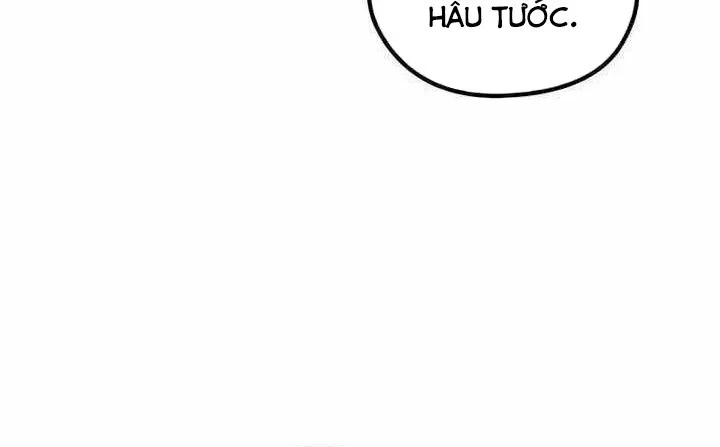 Mỗi Lính Đánh Thuê Trở Về Đều Có Một Kế Hoạch Chapter 83 - 28