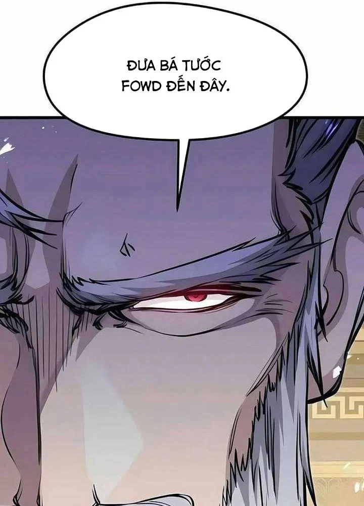 Mỗi Lính Đánh Thuê Trở Về Đều Có Một Kế Hoạch Chapter 83 - 29