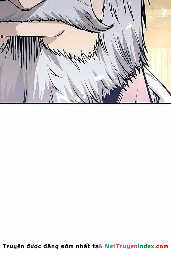 Mỗi Lính Đánh Thuê Trở Về Đều Có Một Kế Hoạch Chapter 83 - 30