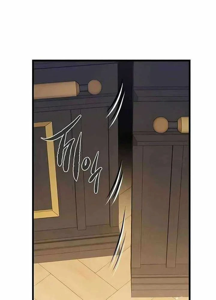 Mỗi Lính Đánh Thuê Trở Về Đều Có Một Kế Hoạch Chapter 83 - 31