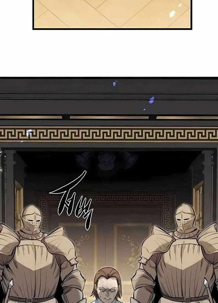 Mỗi Lính Đánh Thuê Trở Về Đều Có Một Kế Hoạch Chapter 83 - 32