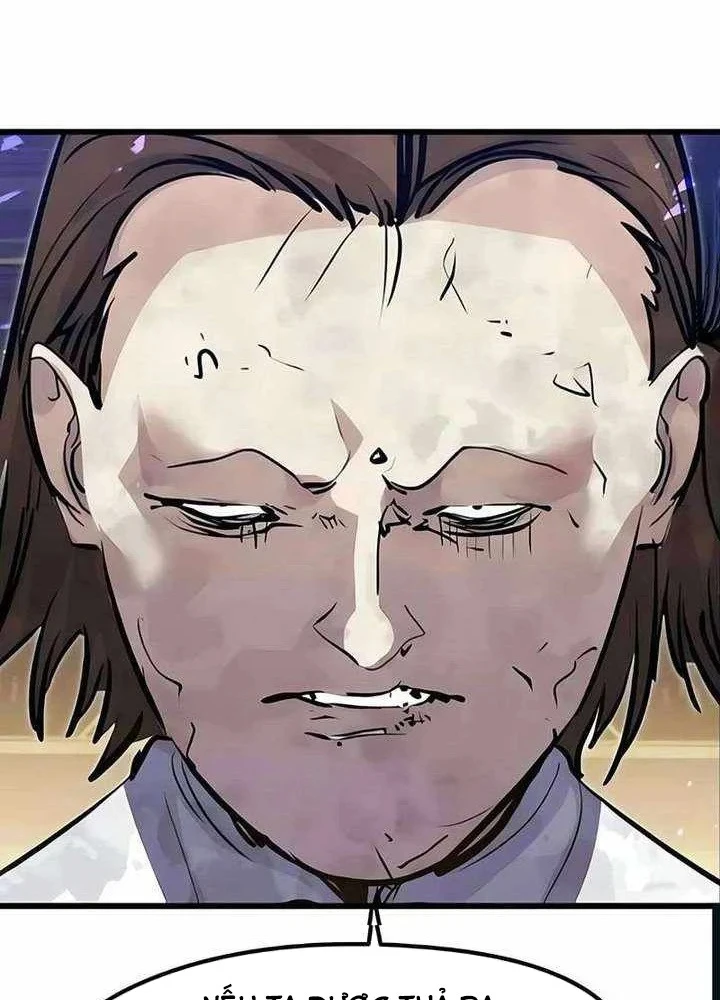 Mỗi Lính Đánh Thuê Trở Về Đều Có Một Kế Hoạch Chapter 83 - 34