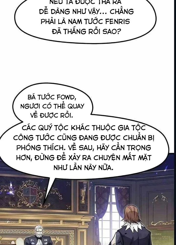 Mỗi Lính Đánh Thuê Trở Về Đều Có Một Kế Hoạch Chapter 83 - 35