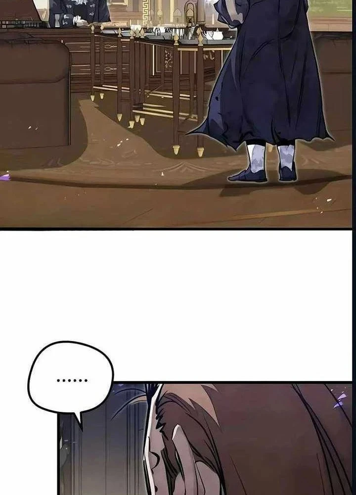 Mỗi Lính Đánh Thuê Trở Về Đều Có Một Kế Hoạch Chapter 83 - 36