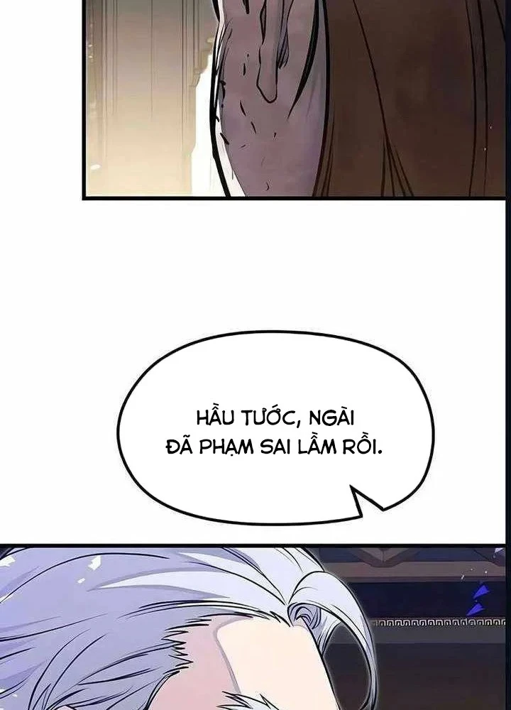 Mỗi Lính Đánh Thuê Trở Về Đều Có Một Kế Hoạch Chapter 83 - 37