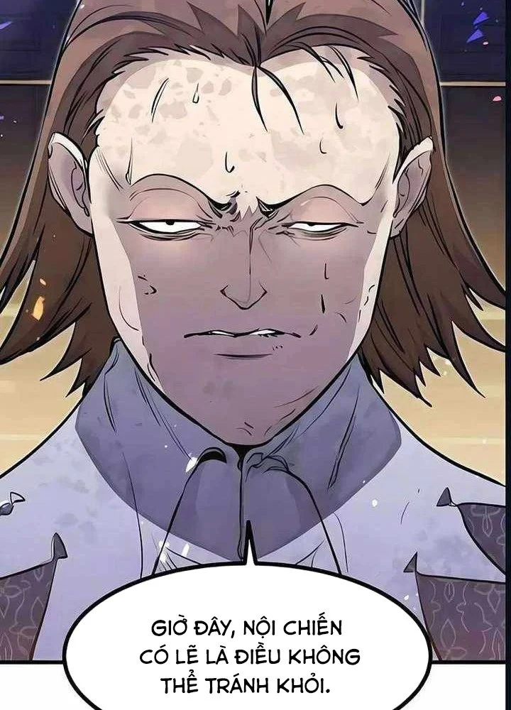 Mỗi Lính Đánh Thuê Trở Về Đều Có Một Kế Hoạch Chapter 83 - 39