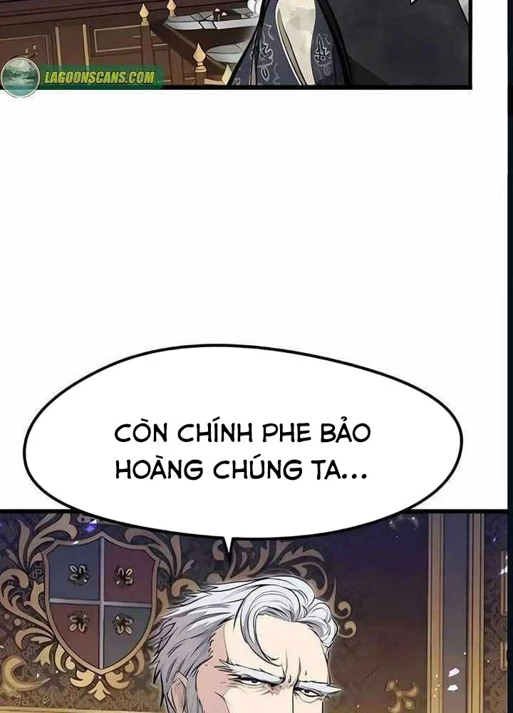 Mỗi Lính Đánh Thuê Trở Về Đều Có Một Kế Hoạch Chapter 83 - 41