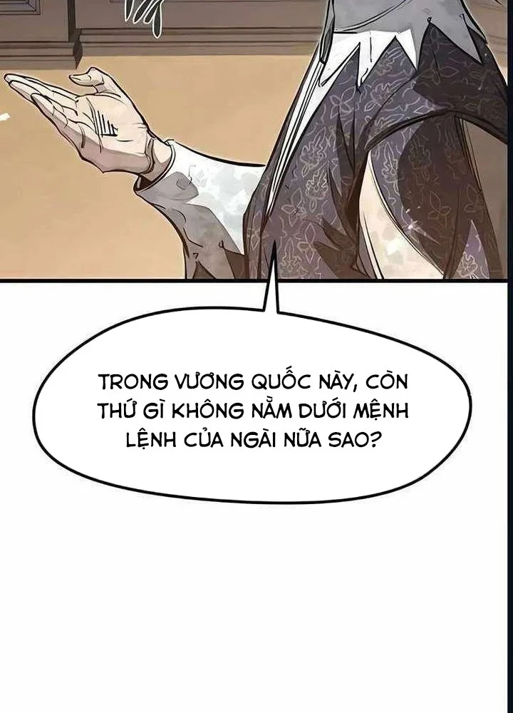 Mỗi Lính Đánh Thuê Trở Về Đều Có Một Kế Hoạch Chapter 83 - 45