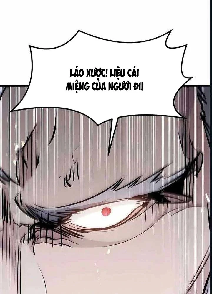 Mỗi Lính Đánh Thuê Trở Về Đều Có Một Kế Hoạch Chapter 83 - 46