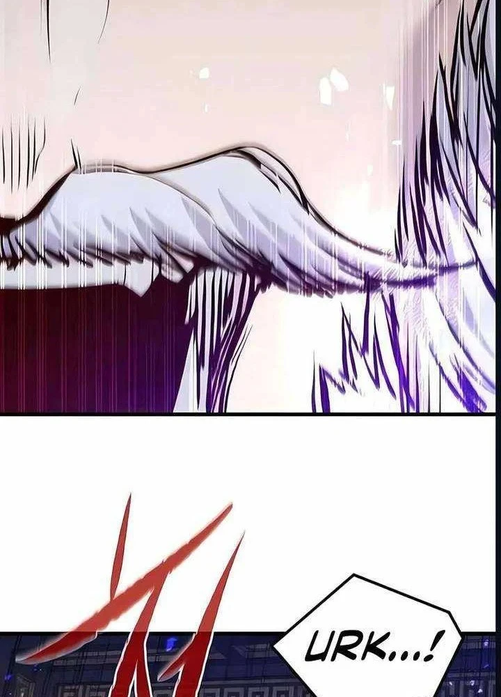 Mỗi Lính Đánh Thuê Trở Về Đều Có Một Kế Hoạch Chapter 83 - 47