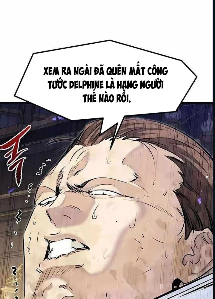 Mỗi Lính Đánh Thuê Trở Về Đều Có Một Kế Hoạch Chapter 83 - 49