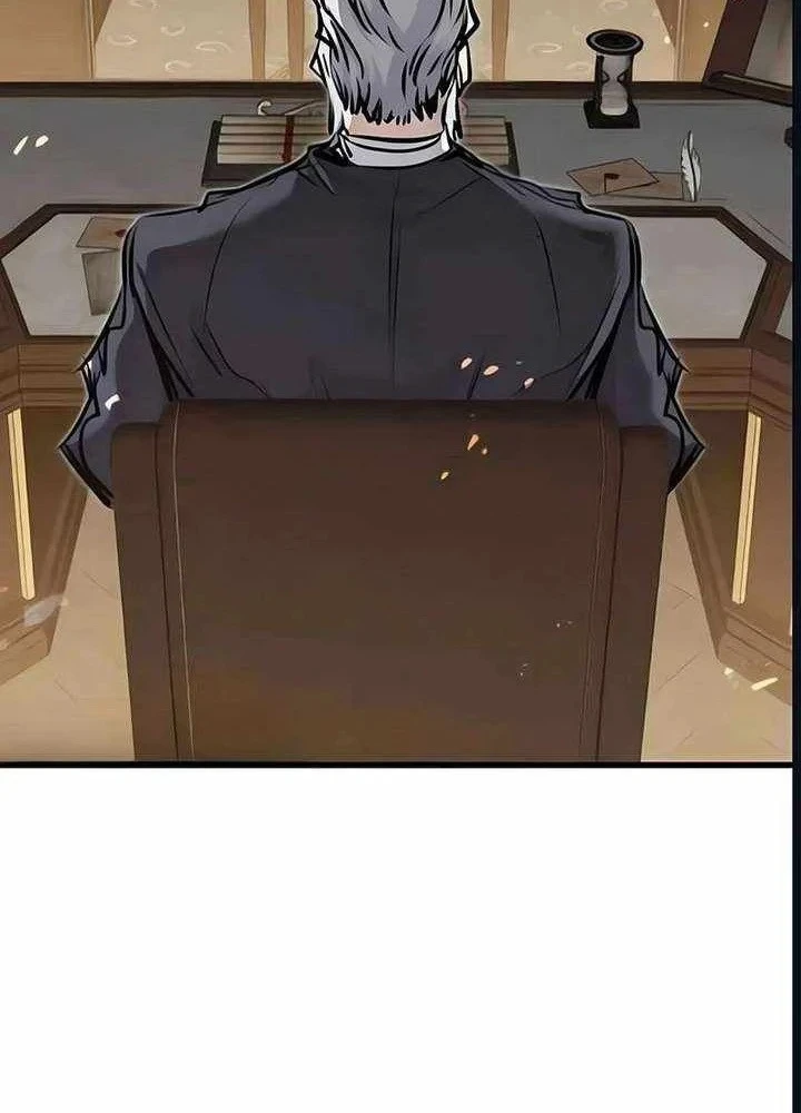 Mỗi Lính Đánh Thuê Trở Về Đều Có Một Kế Hoạch Chapter 83 - 52