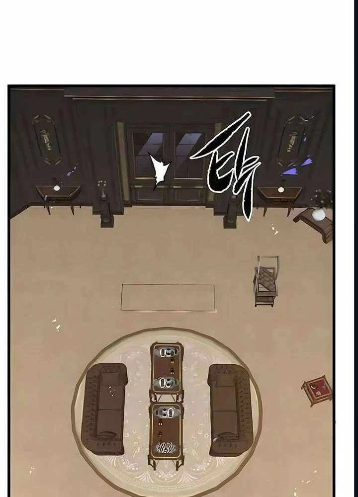 Mỗi Lính Đánh Thuê Trở Về Đều Có Một Kế Hoạch Chapter 83 - 53