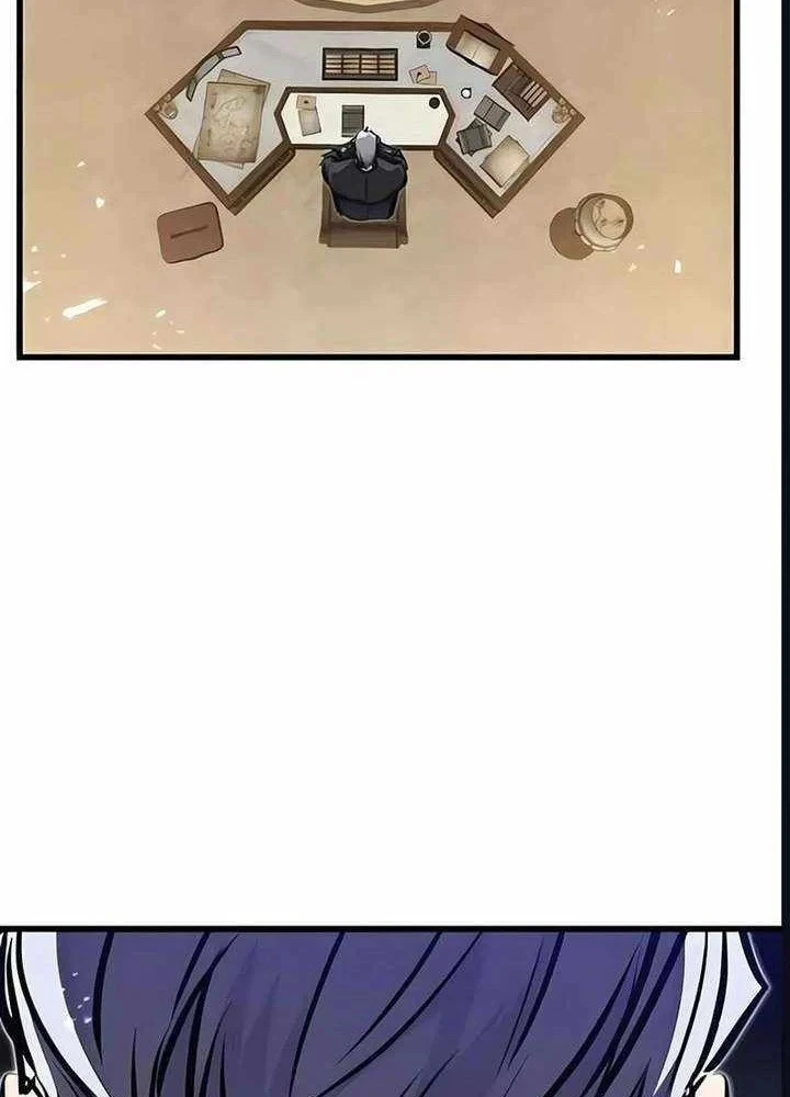 Mỗi Lính Đánh Thuê Trở Về Đều Có Một Kế Hoạch Chapter 83 - 54