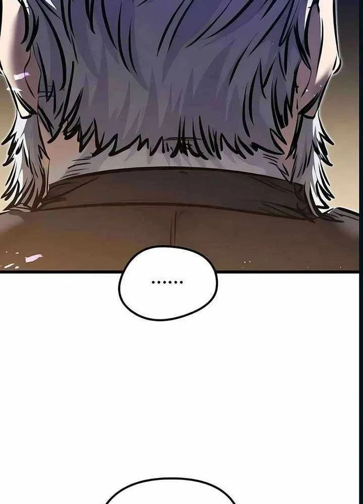 Mỗi Lính Đánh Thuê Trở Về Đều Có Một Kế Hoạch Chapter 83 - 55