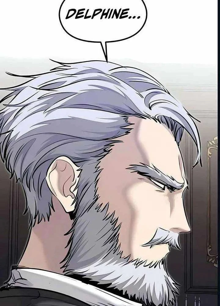 Mỗi Lính Đánh Thuê Trở Về Đều Có Một Kế Hoạch Chapter 83 - 56