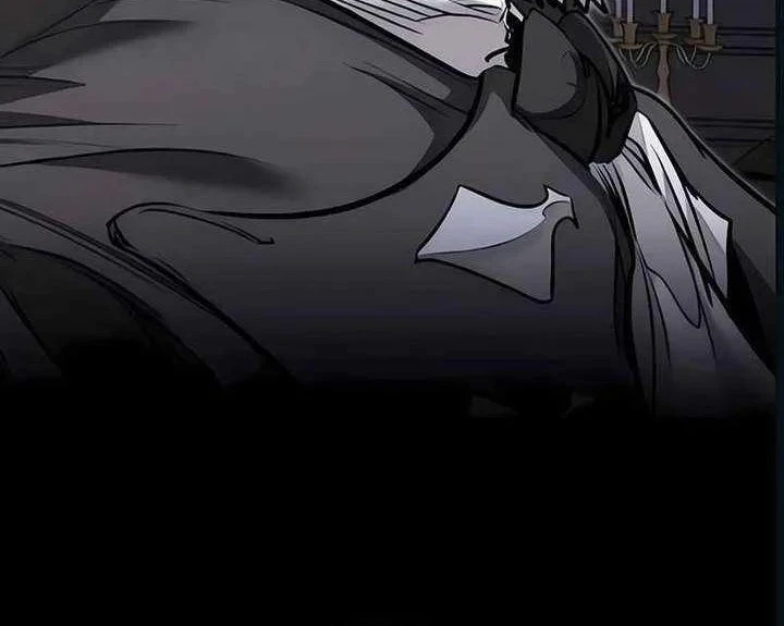 Mỗi Lính Đánh Thuê Trở Về Đều Có Một Kế Hoạch Chapter 83 - 57