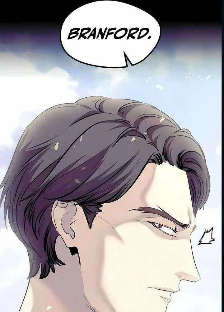 Mỗi Lính Đánh Thuê Trở Về Đều Có Một Kế Hoạch Chapter 83 - 58