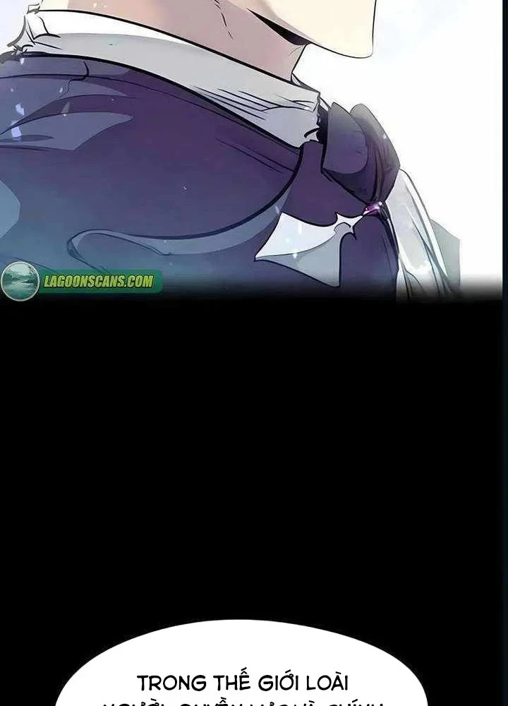 Mỗi Lính Đánh Thuê Trở Về Đều Có Một Kế Hoạch Chapter 83 - 59