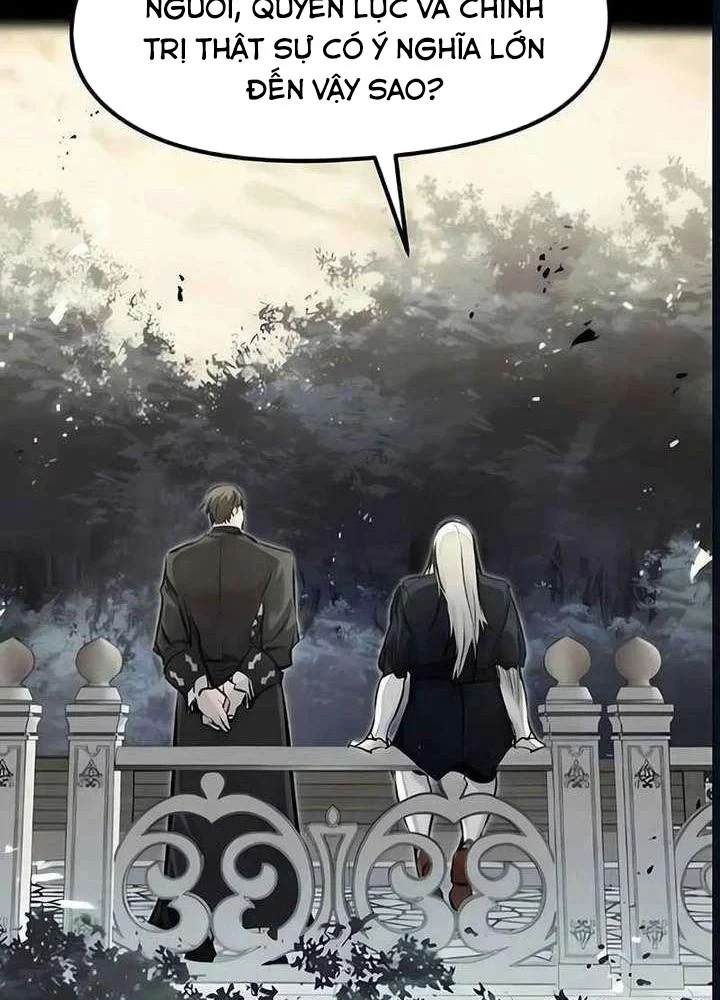 Mỗi Lính Đánh Thuê Trở Về Đều Có Một Kế Hoạch Chapter 83 - 60