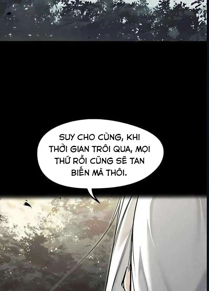Mỗi Lính Đánh Thuê Trở Về Đều Có Một Kế Hoạch Chapter 83 - 61
