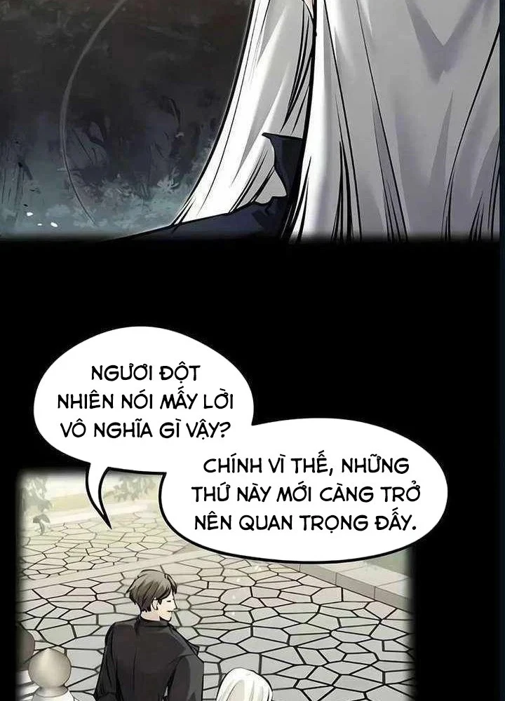 Mỗi Lính Đánh Thuê Trở Về Đều Có Một Kế Hoạch Chapter 83 - 62