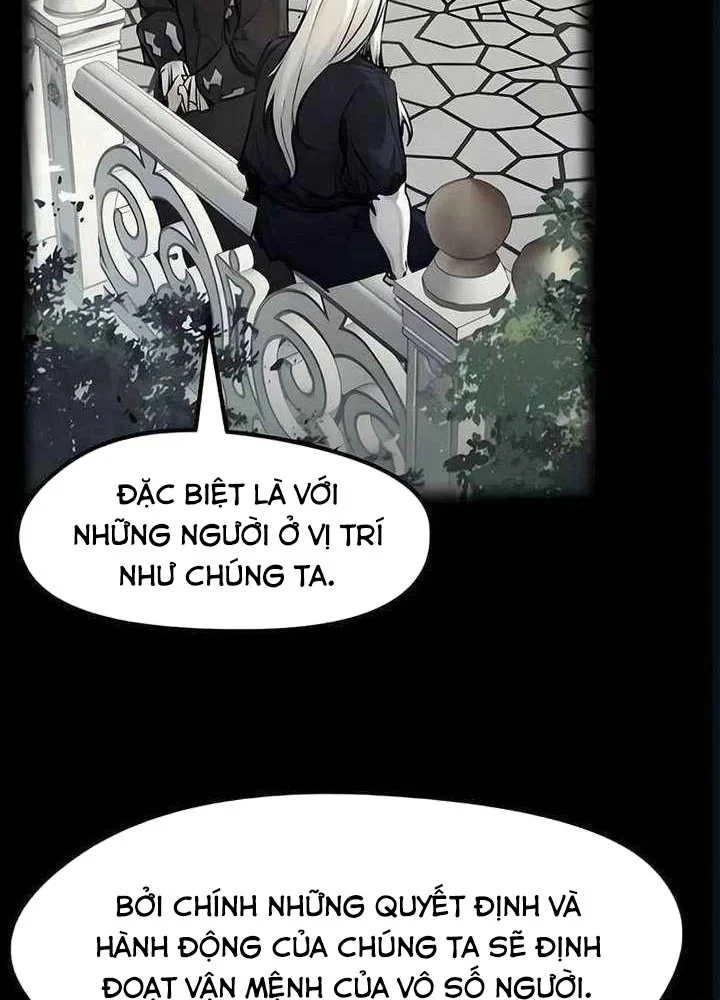 Mỗi Lính Đánh Thuê Trở Về Đều Có Một Kế Hoạch Chapter 83 - 63