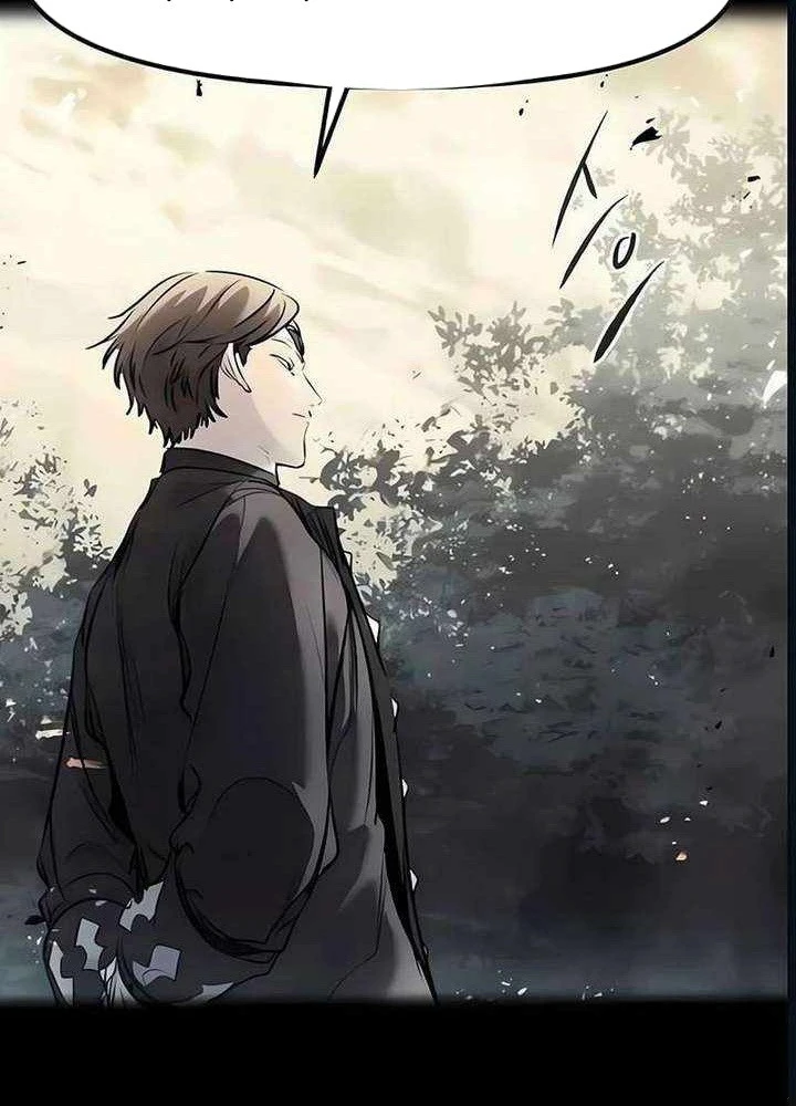 Mỗi Lính Đánh Thuê Trở Về Đều Có Một Kế Hoạch Chapter 83 - 64