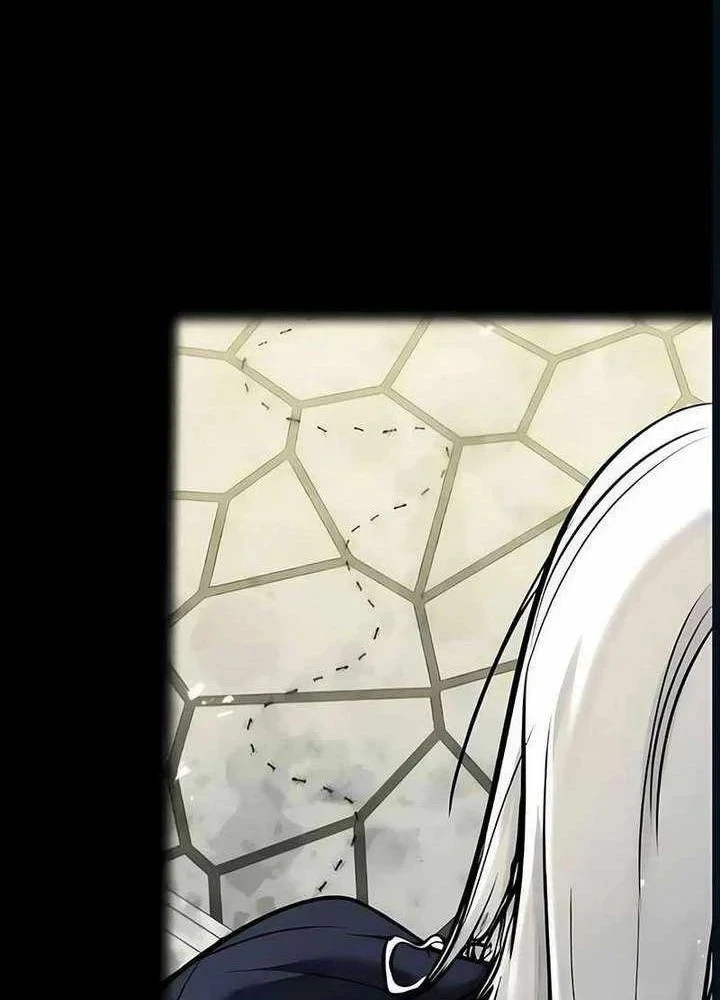 Mỗi Lính Đánh Thuê Trở Về Đều Có Một Kế Hoạch Chapter 83 - 65