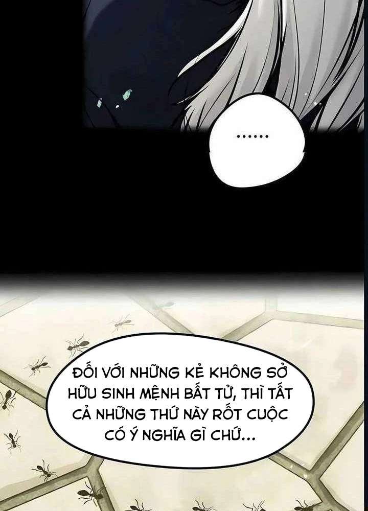 Mỗi Lính Đánh Thuê Trở Về Đều Có Một Kế Hoạch Chapter 83 - 66