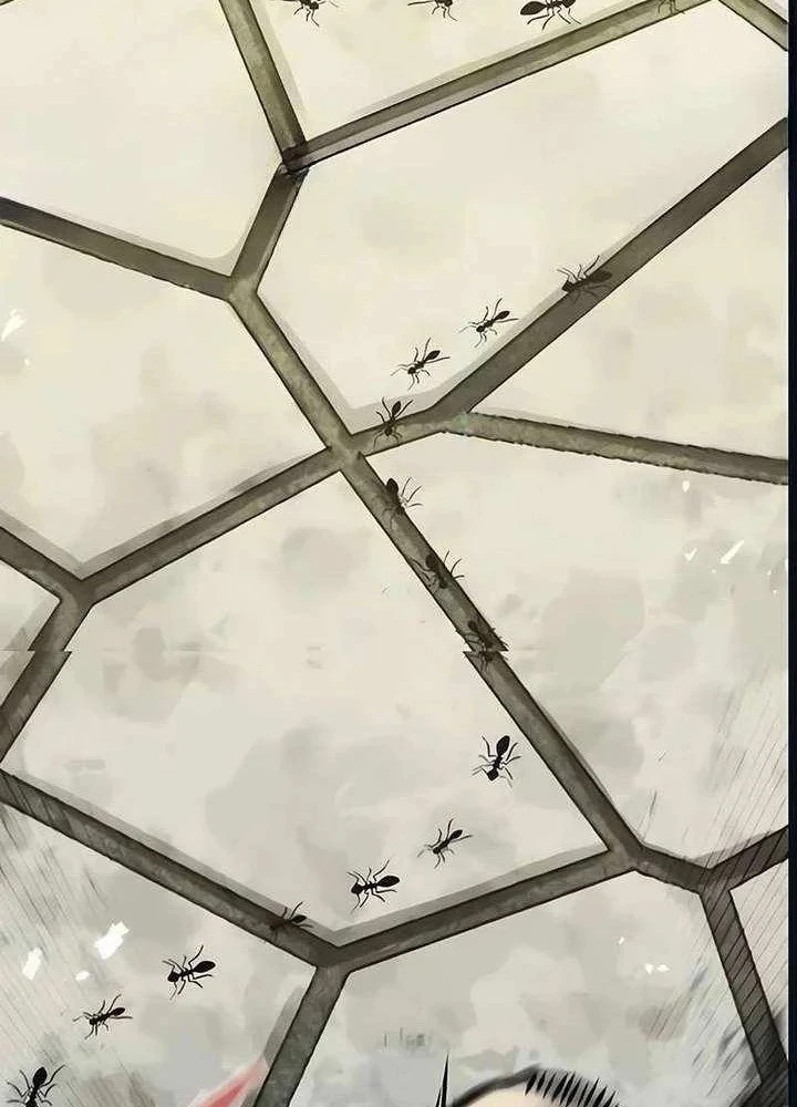 Mỗi Lính Đánh Thuê Trở Về Đều Có Một Kế Hoạch Chapter 83 - 67