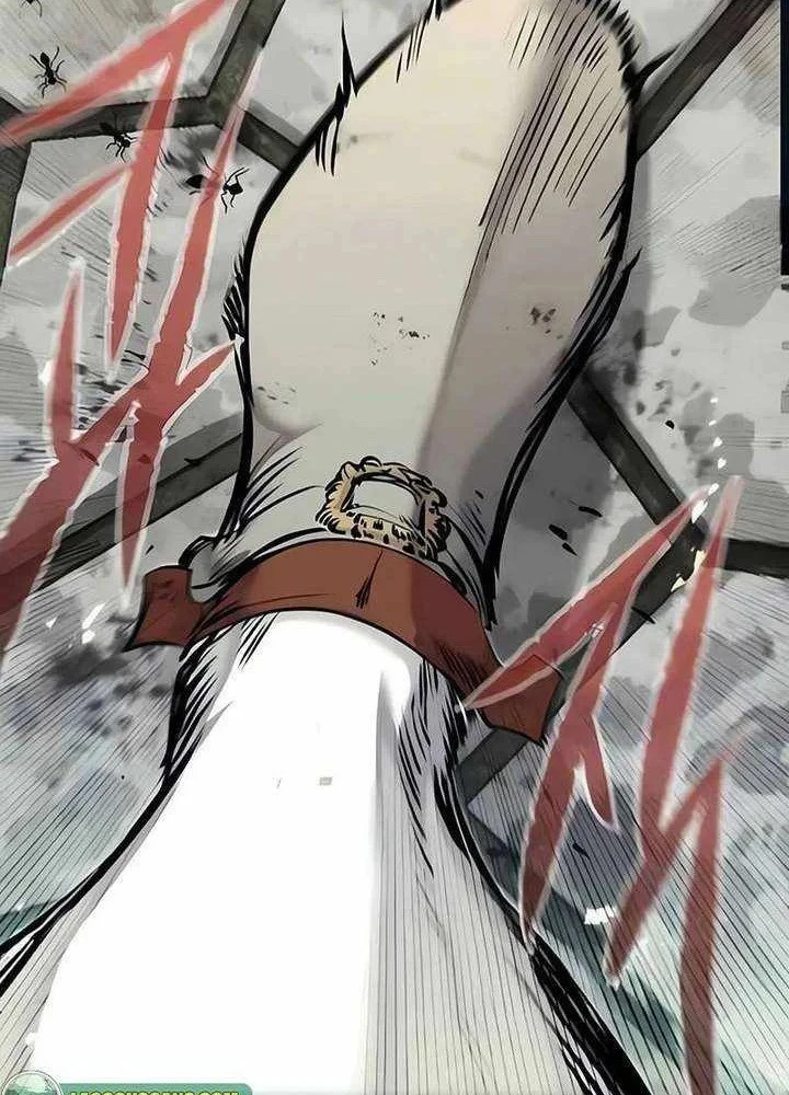 Mỗi Lính Đánh Thuê Trở Về Đều Có Một Kế Hoạch Chapter 83 - 68