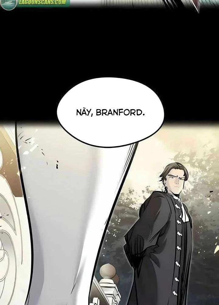 Mỗi Lính Đánh Thuê Trở Về Đều Có Một Kế Hoạch Chapter 83 - 69