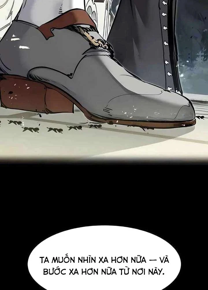 Mỗi Lính Đánh Thuê Trở Về Đều Có Một Kế Hoạch Chapter 83 - 70