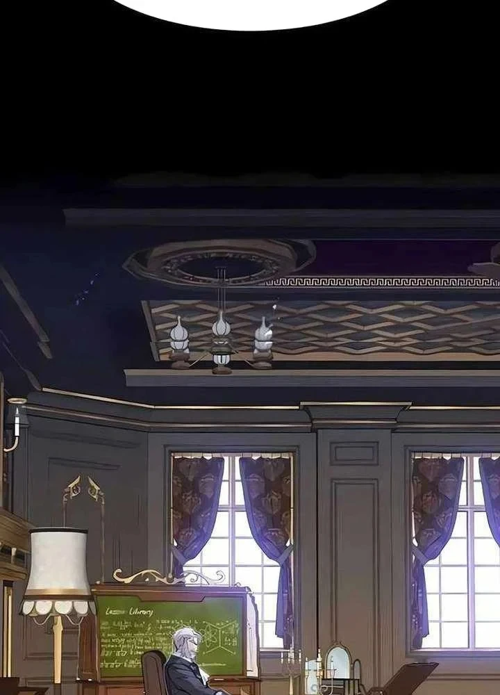 Mỗi Lính Đánh Thuê Trở Về Đều Có Một Kế Hoạch Chapter 83 - 71