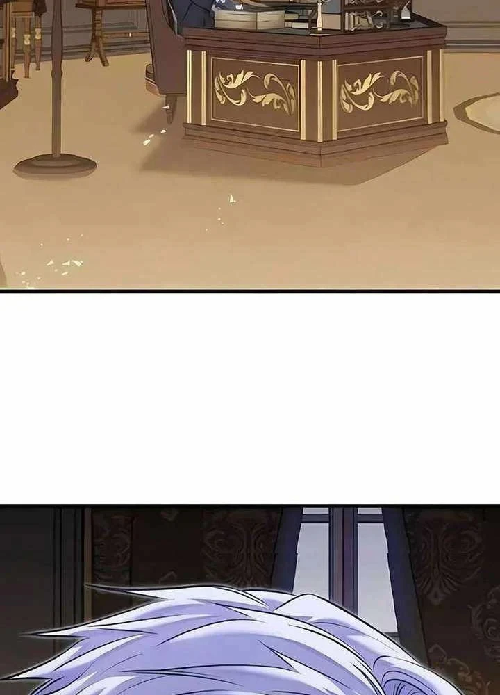 Mỗi Lính Đánh Thuê Trở Về Đều Có Một Kế Hoạch Chapter 83 - 72